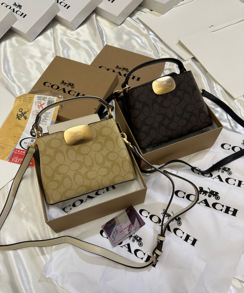 حقيبة كروس بودي للنساء