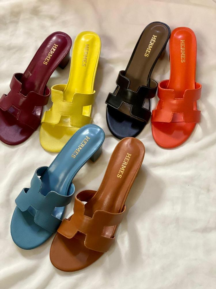 شوز هرمز نسائي