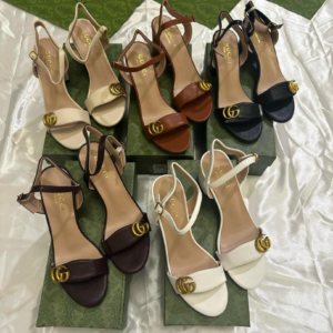 كعب قوتشي الجديد