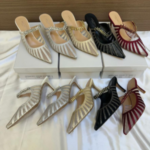 هيلز جيمي تشو