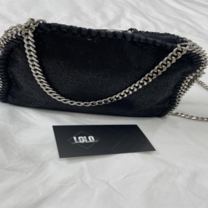 شنط ستيلا مكارتني