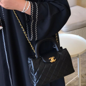 62cbb33f-ae13-4a95-af6a-8c40e058c0a2-750×1000-tENuGCBHzzWtt1j64QslB4t67vXWLFTiHa1dx1jl