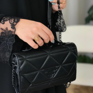 b2956643-1a7e-408d-b23a-2038068aafec-750×1000-AApNFFo8KrXVqoyQNQlvtuiwl1wwAcfObA2dQMdi