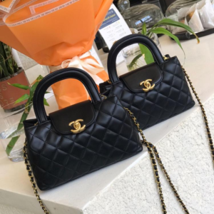 حقيبة شانيل كلاسيك
