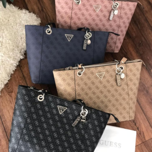 شنطة جيس كتف