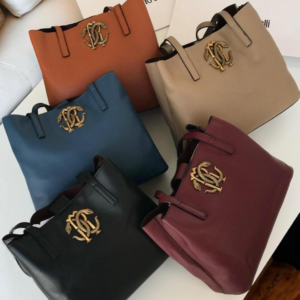 شنطة روبرتو كفالي