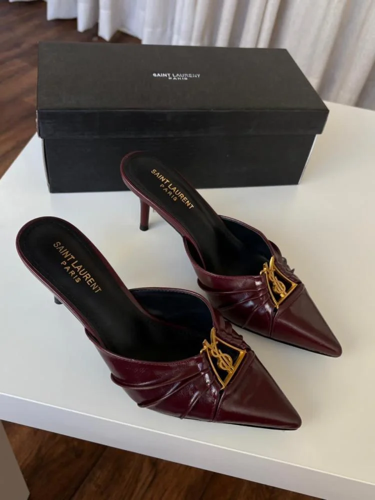 دليلك لاختيار أفضل الأحذية من estiiva لعام 2026